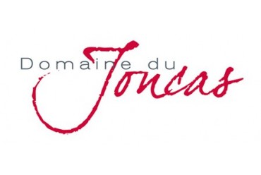 Domaine Joncas - Pascal Dalier